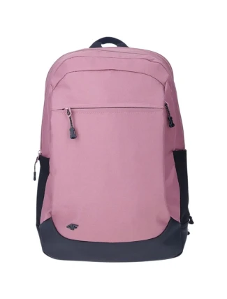 Batoh 4F U274 4FWSS24ABACU274 56S Batoh 4F U274 4FWSS24ABACU274 56S