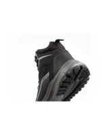 Lee Cooper W LCJ-24-01-2932L boty