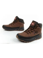 Lee Cooper M LCJ-24-01-2950M zimní boty