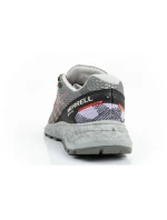 Běžecká obuv Merrell Fly Strike W J067614 GTX Běžecká obuv Merrell Fly Strike W J067614 GTX