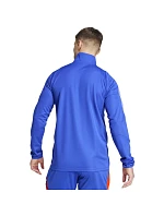 Mikina adidas Tiro 24 Training Top M JE1993 pánské