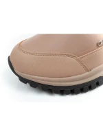 Sněžnice Colmar W WARMER 2 MONO 169 dámské Sněžnice Colmar W WARMER 2 MONO 169 dámské