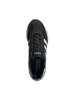 Boty adidas Run 70s 2.0 M IH8585 Boty adidas Run 70s 2.0 M IH8585