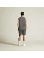 Craft Adv Essence 2-IN-1 šortky 2 M 92800660242