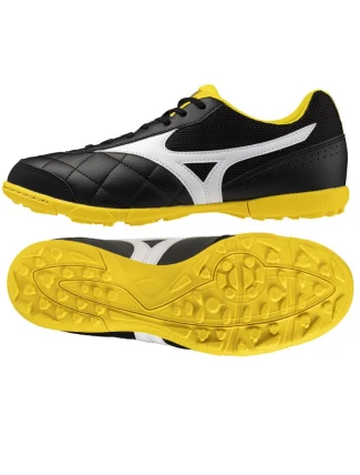 Fotbalové boty Mizuno Morelia Sala Club TF M Q1GB251611