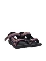 Lee Cooper W LCW-25-34-3565LA dámské sandály Lee Cooper W LCW-25-34-3565LA dámské sandály