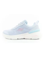 Skechers Air Dynamight 2.0 sneakers W 150370/PWPK dámské boty