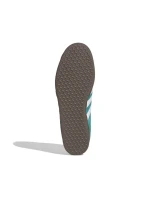 Boty adidas Gazelle JR4159