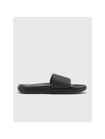 Dámské žabky 4F 4FWSS25FSLIF018-20S