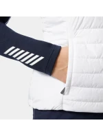 Helly Hansen dámská vesta W CREW INSULATOR VEST 2.0 30240 001