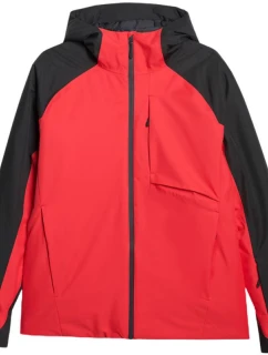 Lyžařská bunda 4F M 4FWAW25TTJAM0951 90S pánské