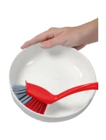 ČISTÍCÍ SADA 5 V 1 DIRT DEVIL