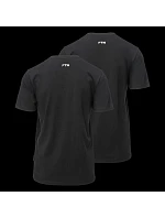 Pánské tričko s krátkým rukávem ARVIN II 2 PACK