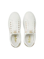 Lee Cooper dámské boty white LCW-26-44-4478LA dámské
