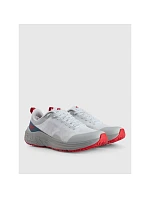 Pánská nízká běžecká obuv Original Trail 4F 4FRSS25FSPOM144-25S