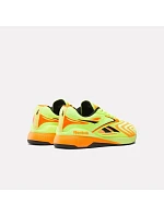 Tenisky Reebok NANO X5 FLOW DIGITAL (100249412)