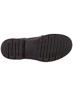 Kappa Deenish W boty 242885 1122 dámské