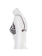 z plavek Banana Moon Nano Yox X3998