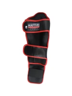 Chrániče holení a chodidel - NS-3 1115-M - MASTERS