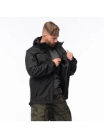 Bunda Magnum Sparta 2.0 M 92800057048 Bunda Magnum Sparta 2.0 M 92800057048