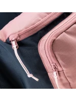 Sáček, ledvinový sáček Sáček 92800355282 Sáček, ledvinový sáček Sáček 92800355282