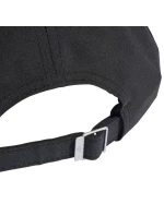 Adidas RUN ES CAP A.R. HT6353 Adidas RUN ES CAP A.R. HT6353