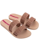 Dámská obuv Renda II Fem W 83243-AG944 - Ipanema Dámská obuv Renda II Fem W 83243-AG944 - Ipanema