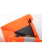 Pracovní kalhoty Helly Hansen 71428 260 Pracovní kalhoty Helly Hansen 71428 260