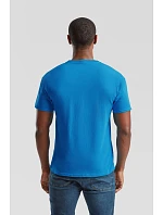 Fruit of the Loom Original T Tričko 16.1082 navy Fruit of the Loom Original T Tričko 16.1082 navy