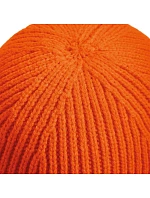 Beechfield B 380 Pletená čepice 53.0380 oxford navy Beechfield B 380 Pletená čepice 53.0380 oxford navy