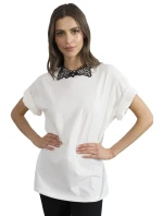 Julimex Classy collar barva:černá