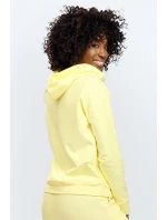 Dkaren Seattle barva:žlutá