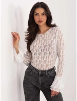 Halenka IT BZ 9970.97 bílá Halenka IT BZ 9970.97 bílá