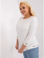 Halenka RV BZ 9135.47 ecru