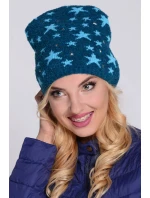 Dámská čepice Sara - Kamea