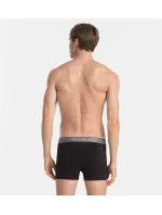 Boxerky NB1298A - Calvin Klein Boxerky NB1298A - Calvin Klein