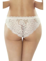 Dámské kalhotky 5014 Lily Béžová - Lapinee Dámské kalhotky 5014 Lily Béžová - Lapinee