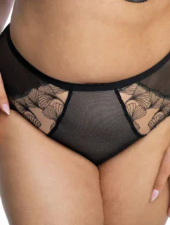 Dámské kalhotky FILIPA ART. 1130