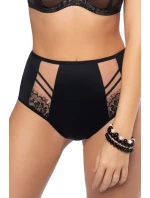 Kalhotky model 128809 Gorsenia Lingerie