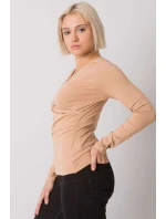 Halenka  model 162079 Fancy