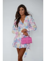 Denní šaty model 213586 LaBalancia Denní šaty model 213586 LaBalancia