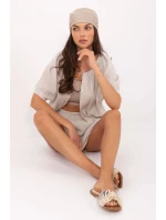 Sada model 215525 Och Bella Sada model 215525 Och Bella