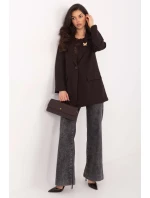 Sako  model 222902 Rue Paris