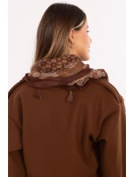 Šátek  model 223053 AT