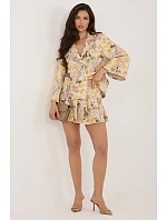 Sako  model 226216 Italy Moda