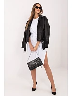 Denní šaty model 226292 Rue Paris