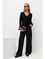 Svetr  model 230918 Italy Moda
