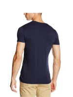 T-shirt model 62698 YourNewStyle