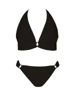 Plavky Self S 556 PM3 Panama 3 Plavky Self S 556 PM3 Panama 3