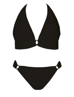 Plavky Self S 556 PM3 Panama 3